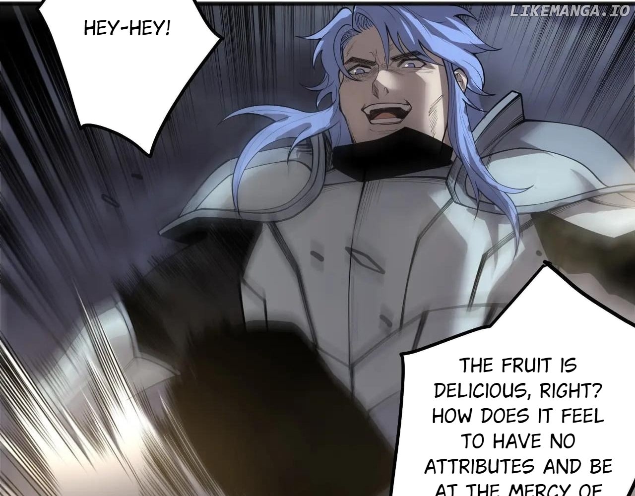 Catastrophic Necromancer Chapter 191 - page 78
